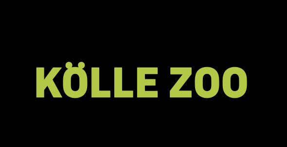 köllezoo